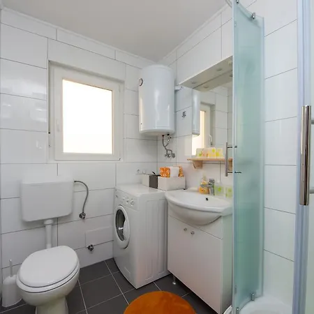 Apartment Romeo *