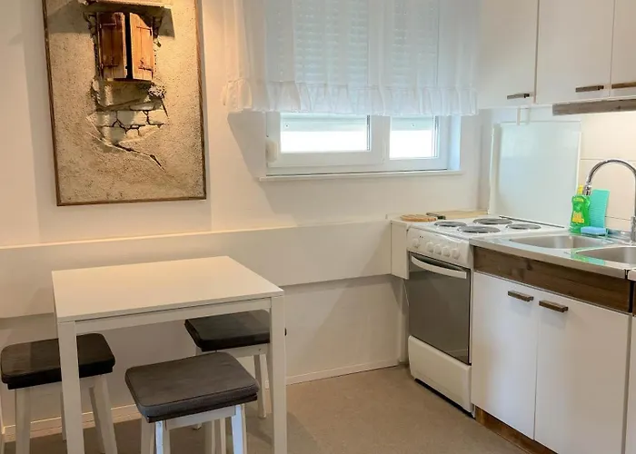 Romeo * تْسْغيكفانِتْسا