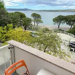Romeo Апартаменты