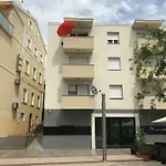 Romeo Апартаменты
