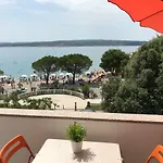 Апартаменты Romeo *