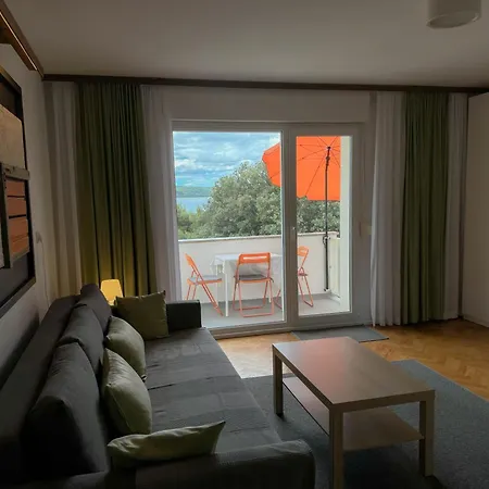 Romeo 茨里克韦尼察