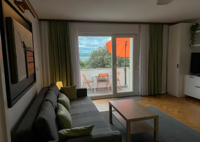 Romeo 茨里克韦尼察