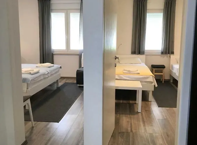 Romeo 茨里克韦尼察